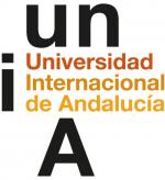 universidad-internacional-andalucia-convertido500x549