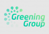 logo-greening-group-resize2