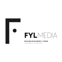 FIL logo F cliente 06 051020