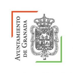 logo-twitter-ayto-granada