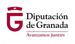 Logo1