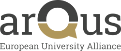 logoarqus