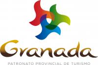 LOGO GRANADA