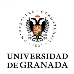 logo-UGR-color-vertical