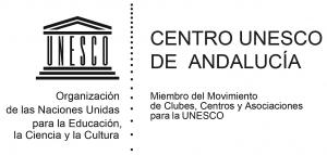 UNESCO
