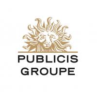 PUB_Logo_Groupe_RVB