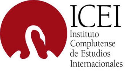 logo2025_ICEI