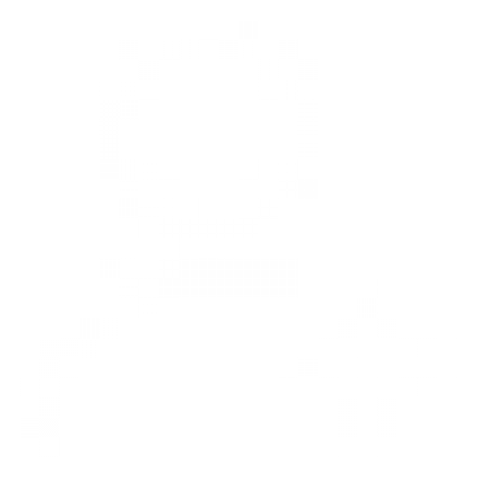 icons8-añadir-usuario-24