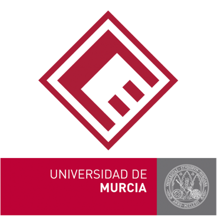 Logo-UMU-FEE-Color
