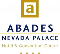 logo-hotel-abades-nevada-palace
