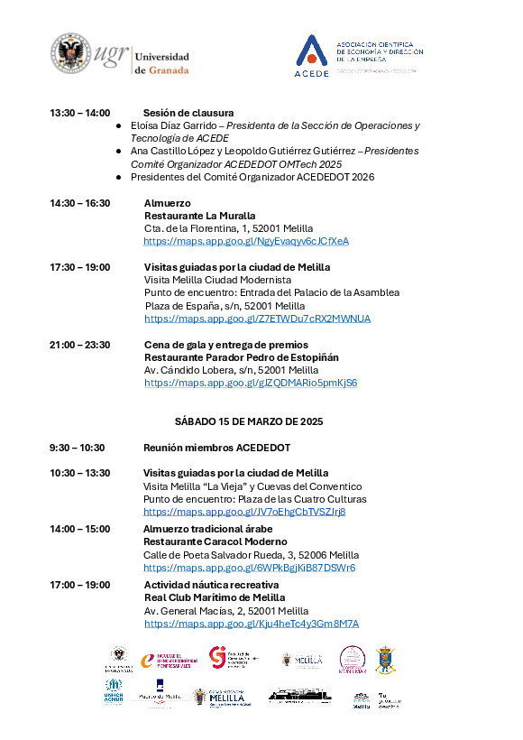 congresos/acededot2025/programaacededot2025