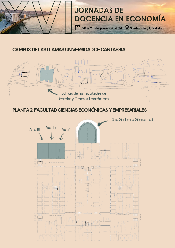 congresos/jdeconomia/planosjde24