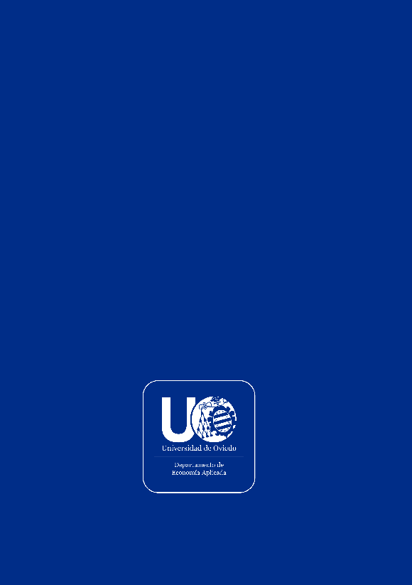 congresos/jdeconomia/programa_jde2026_actualizado