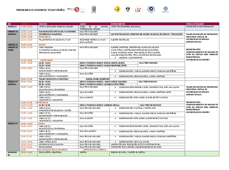 congresos/ticcih/programageneralixcongresoticcihespaaa25a28septiembre2025